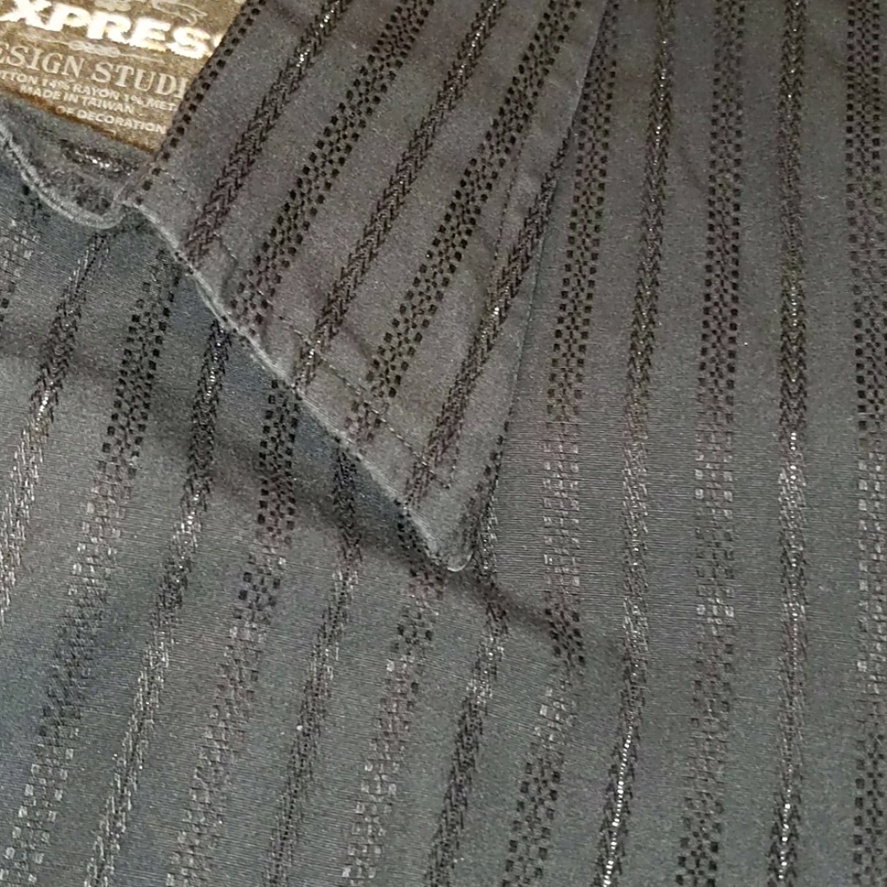 👔Express Men's button down - Picture 6 of 6